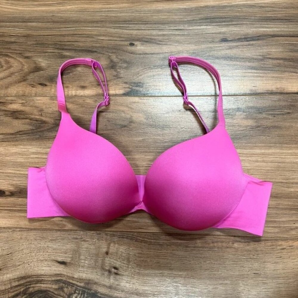 Skims bra size 32B‎